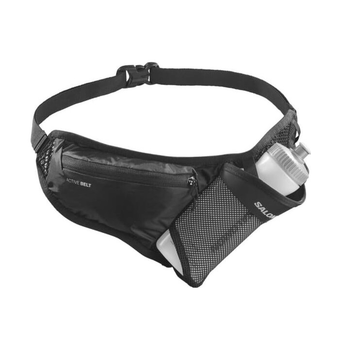 ACTIVE BELT 3D BOTTLE