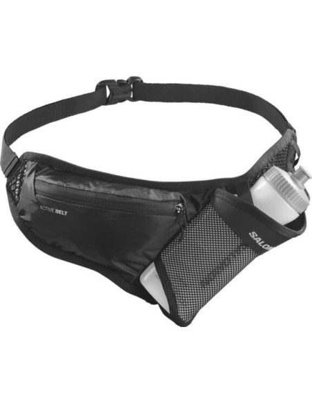 ACTIVE BELT 3D BOTTLE