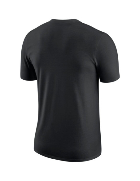 BOS M NK ES LOGO1 SS TEE