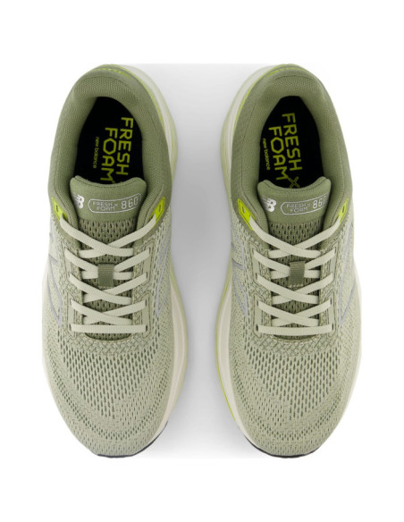 FRESH FOAM X 860V14 FRESH FOAM X 860V14