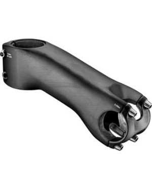 POTENCIA GIANT CONTACT SLR OD2