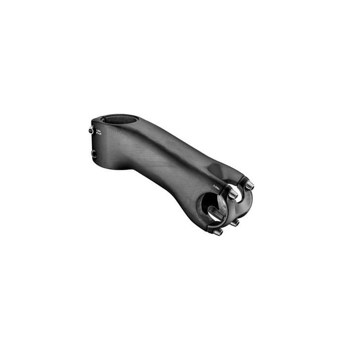 POTENCIA GIANT CONTACT SLR OD2