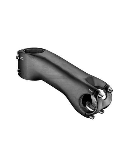 POTENCIA GIANT CONTACT SLR OD2