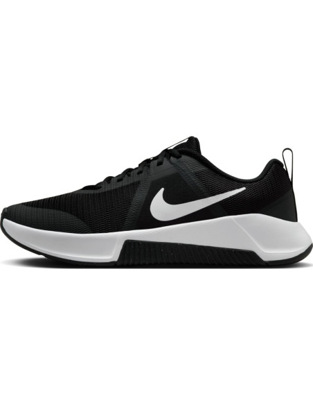 NIKE MC TRAINER 3 MEN'S WORKOUT SHO
