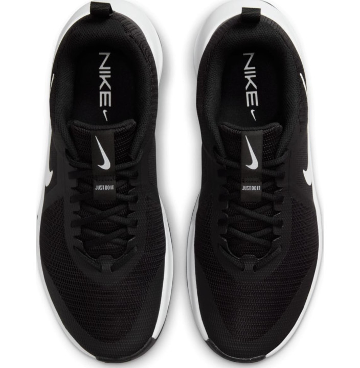 NIKE MC TRAINER 3 MEN'S WORKOUT SHO