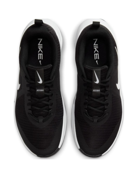 NIKE MC TRAINER 3 MEN'S WORKOUT SHO