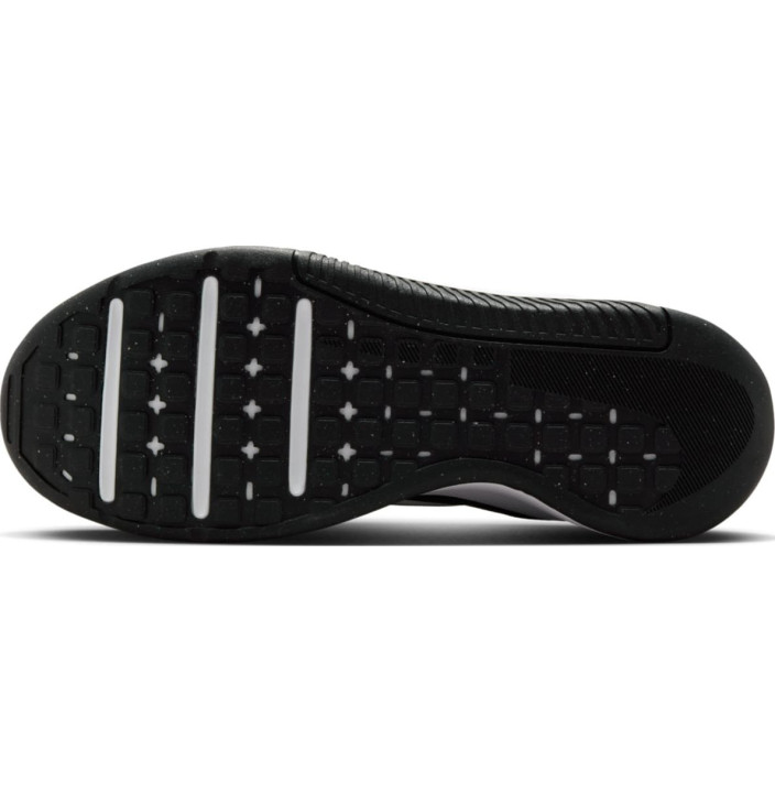 NIKE MC TRAINER 3 MEN'S WORKOUT SHO