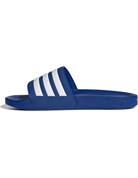 ADILETTE SHOWER