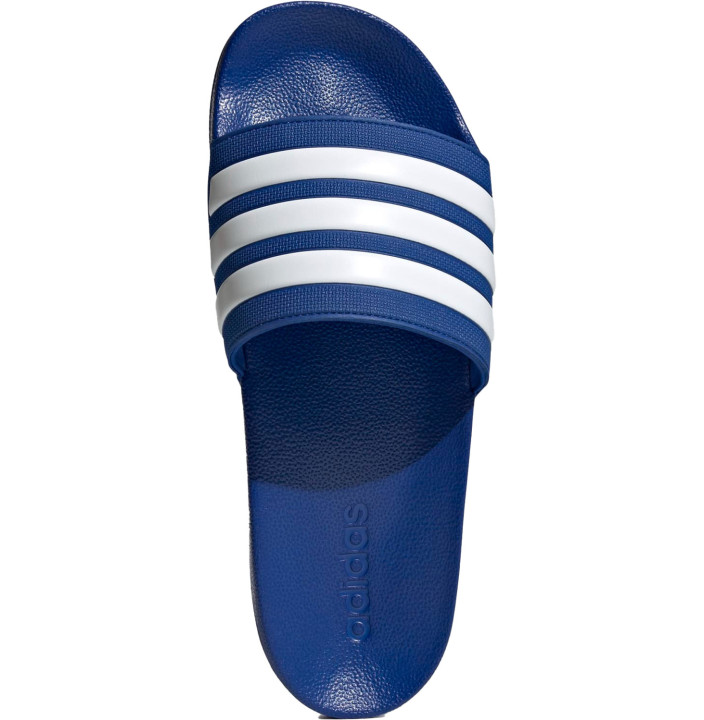 ADILETTE SHOWER