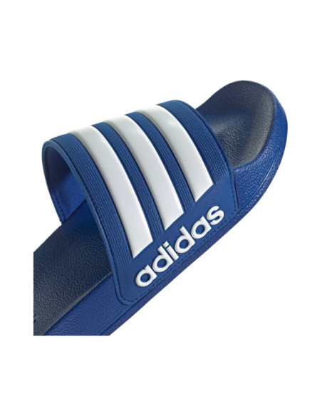 ADILETTE SHOWER