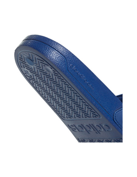 ADILETTE SHOWER