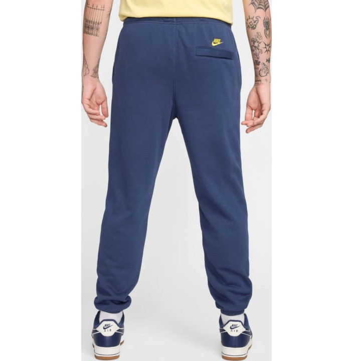 M NK CLUB FT CUFF PANT BOLT