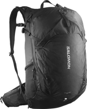 TRAILBLAZER 30