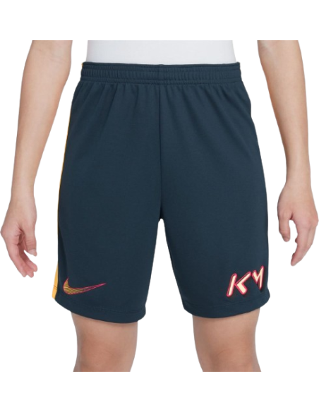 KYLIAN MBAPPE NIKE ACADEMY23 BIG KI KYLIAN MBAPPE NIKE ACADEMY23 BIG KI