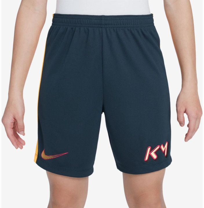KYLIAN MBAPPE NIKE ACADEMY23 BIG KI