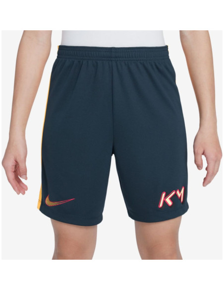 KYLIAN MBAPPE NIKE ACADEMY23 BIG KI KYLIAN MBAPPE NIKE ACADEMY23 BIG KI