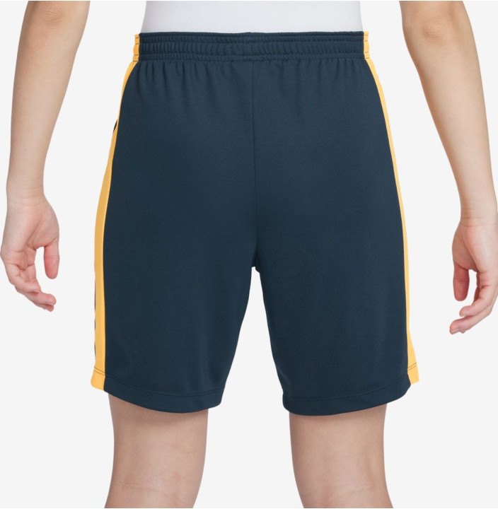 KYLIAN MBAPPE NIKE ACADEMY23 BIG KI