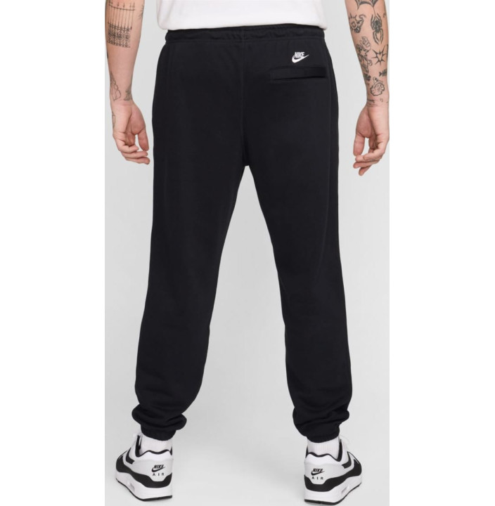 M NK CLUB FT CUFF PANT BOLT