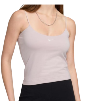 NIKE SPORTSWEAR CHILL KNIT WOMEN'S