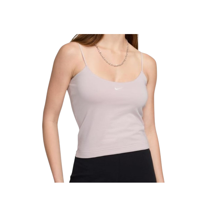 NIKE SPORTSWEAR CHILL KNIT WOMEN'S