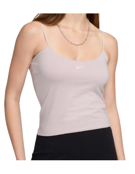 NIKE SPORTSWEAR CHILL KNIT WOMEN'S