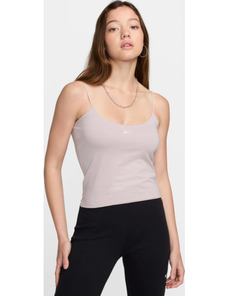 NIKE SPORTSWEAR CHILL KNIT WOMEN'S