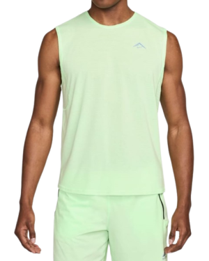 NIKE TRAIL SOLAR CHASE MEN'S DRI-FI