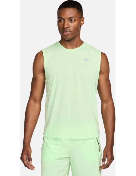 NIKE TRAIL SOLAR CHASE MEN'S DRI-FI NIKE TRAIL SOLAR CHASE MEN'S DRI-FI