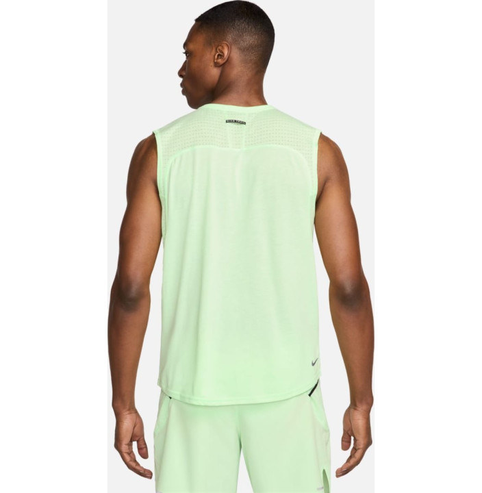 NIKE TRAIL SOLAR CHASE MEN'S DRI-FI