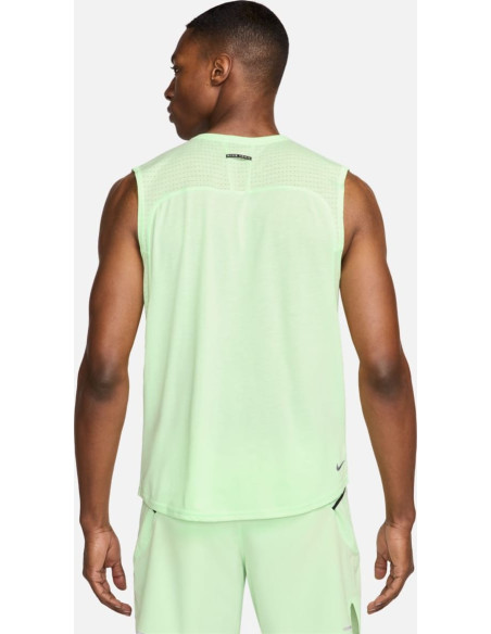 NIKE TRAIL SOLAR CHASE MEN'S DRI-FI NIKE TRAIL SOLAR CHASE MEN'S DRI-FI