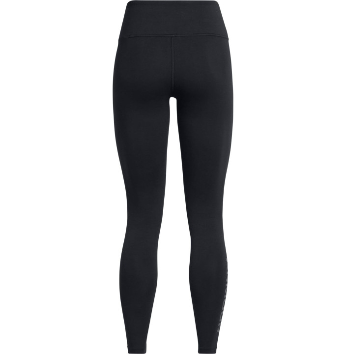 CAMPUS GRAPHIC LEGGING