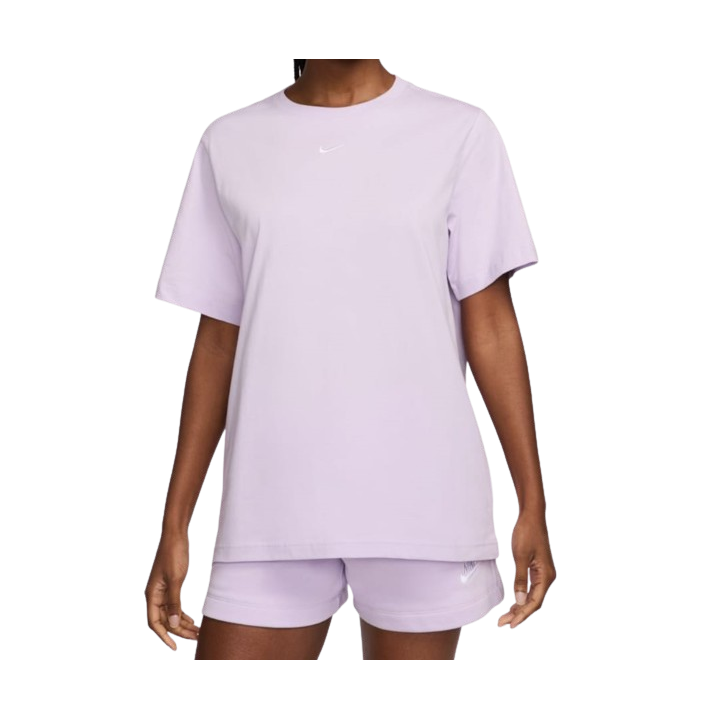 NIKE SPORTSWEAR WOMEN'S T-SHIR
