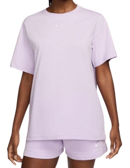 NIKE SPORTSWEAR WOMEN'S T-SHIR