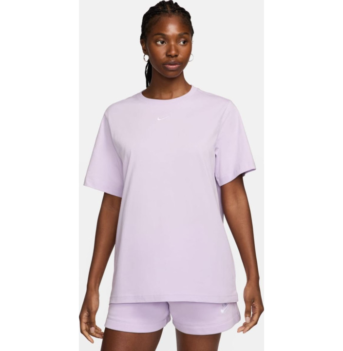 NIKE SPORTSWEAR WOMEN'S T-SHIR