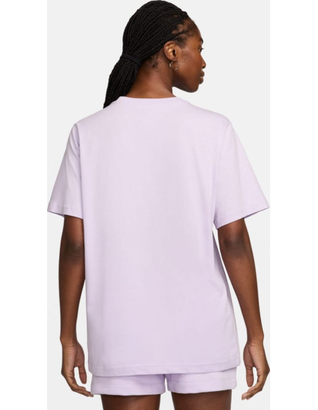 NIKE SPORTSWEAR WOMEN'S T-SHIR