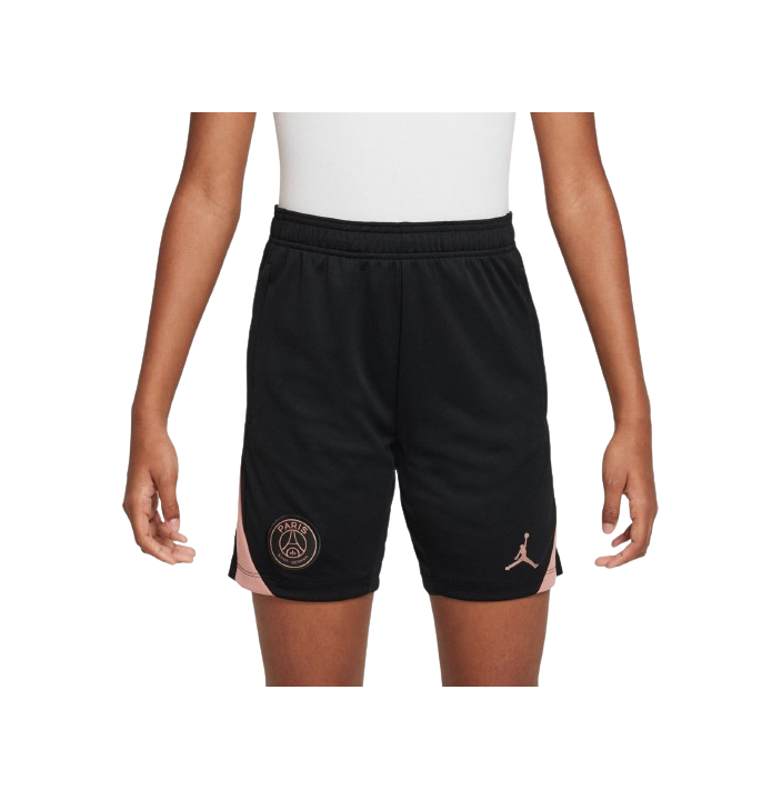 PSG Y NK DF STRK SHORT KZ3R