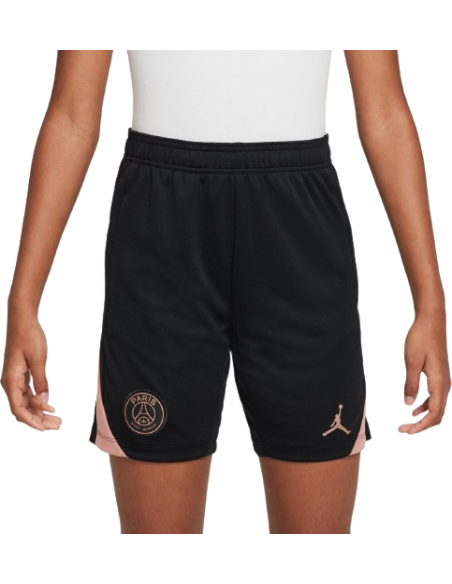 PSG Y NK DF STRK SHORT KZ3R PSG Y NK DF STRK SHORT KZ3R