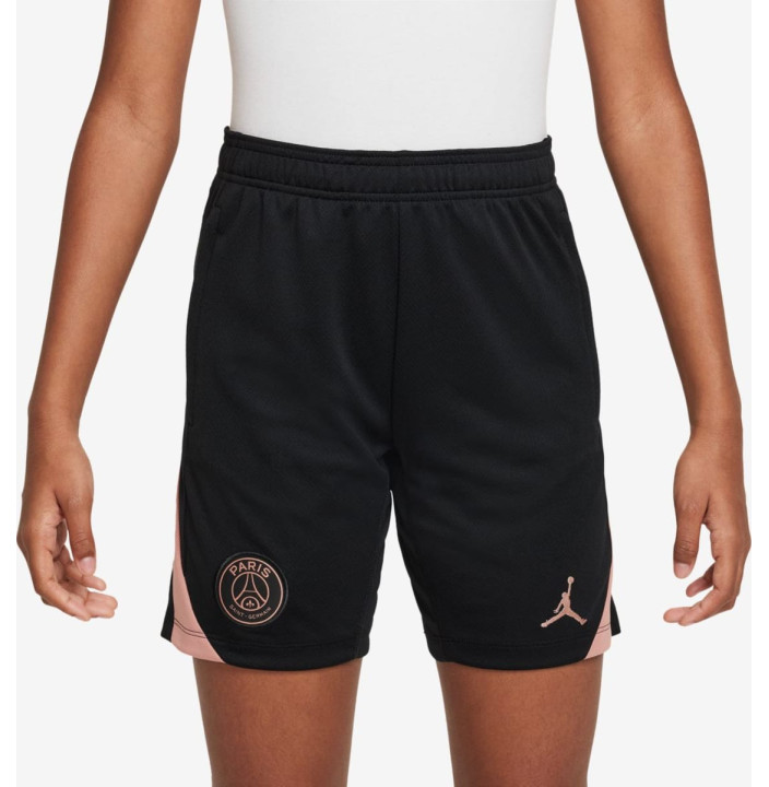 PSG Y NK DF STRK SHORT KZ3R