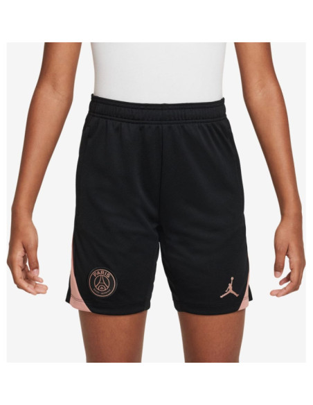 PSG Y NK DF STRK SHORT KZ3R PSG Y NK DF STRK SHORT KZ3R