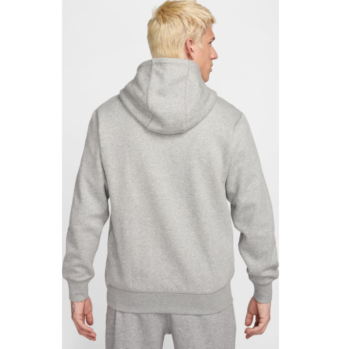 M NK CLUB BB HDY FUTURA BLOCK