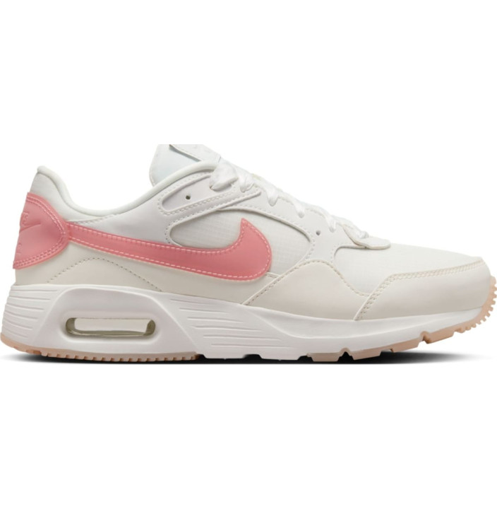 WMNS NIKE AIR MAX SC TREND