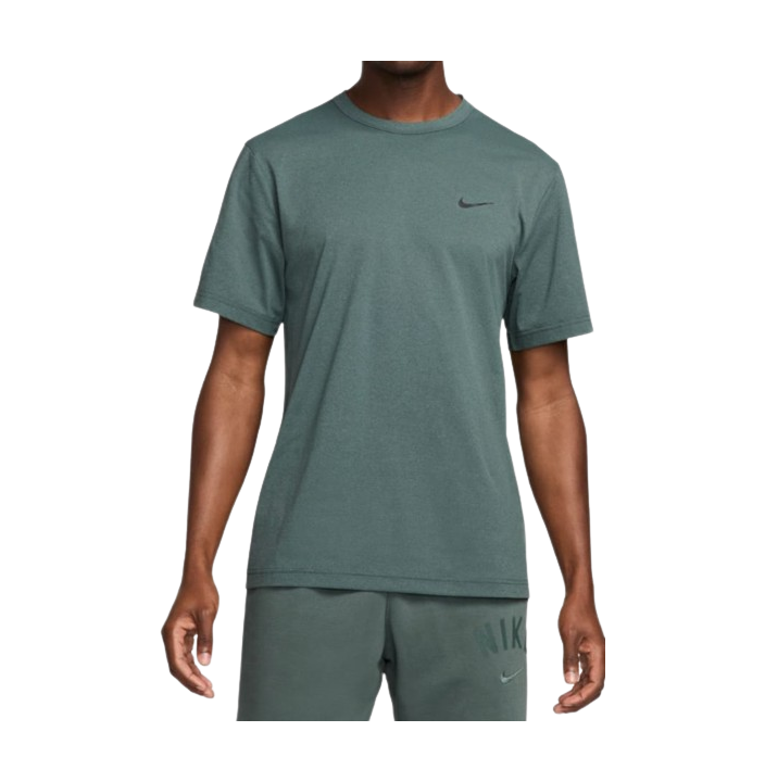 M NK DF UV HYVERSE SS