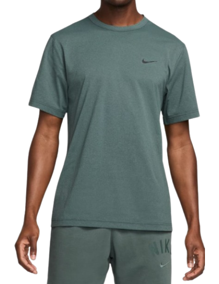 M NK DF UV HYVERSE SS