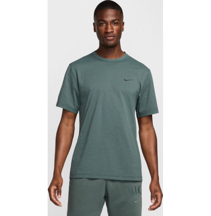 M NK DF UV HYVERSE SS