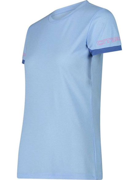 WOMAN T-SHIRT WOMAN T-SHIRT