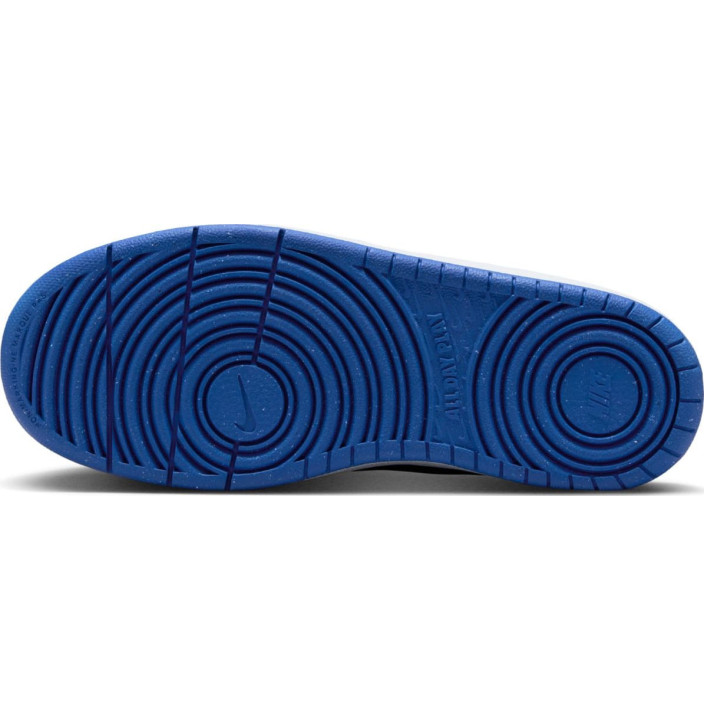 COURT BOROUGH LOW RECRAFT GS