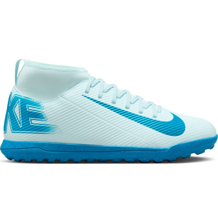 JR SUPERFLY 10 CLUB TF