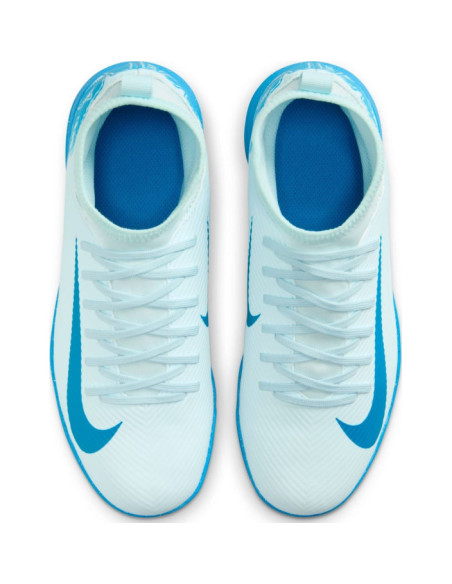 JR SUPERFLY 10 CLUB TF