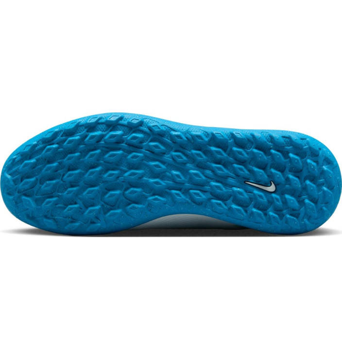 JR SUPERFLY 10 CLUB TF