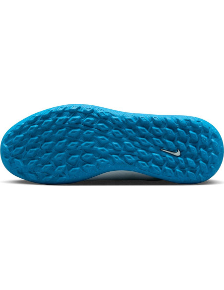 JR SUPERFLY 10 CLUB TF